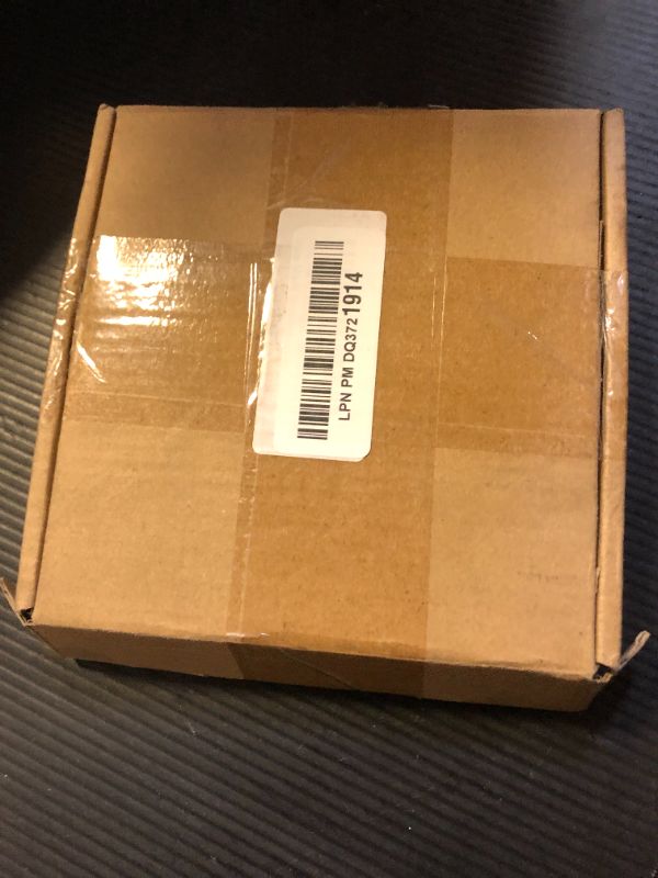 Photo 1 of COOL STAR 8972414162 Vacuum Pump Pulley Compatible with NPR V8 MPI L31 LQ4 TBI L05 NPR-HD Gas V8 LQ4 LY NPR-HD V8 MPI L31 LQ4 TBI L05 1995-2019 Replaces 8972414162