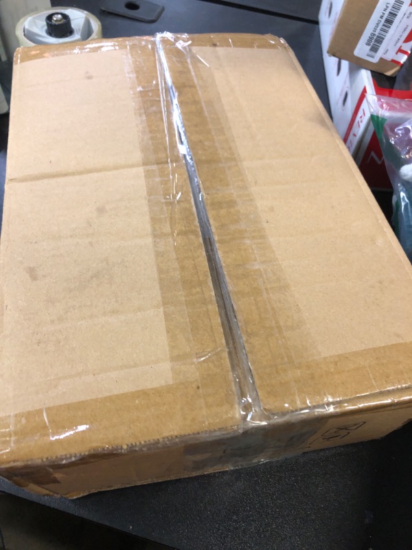 Photo 1 of Zimilar 2 Pack Monitor Stand Riser, Acrylic Monitor Stand for Computer, Laptop, Printer, Notebook, Premium Clear Laptop Stand Acrylic Monitor Riser for Home Office, Monitor Stands for 2 Monitors