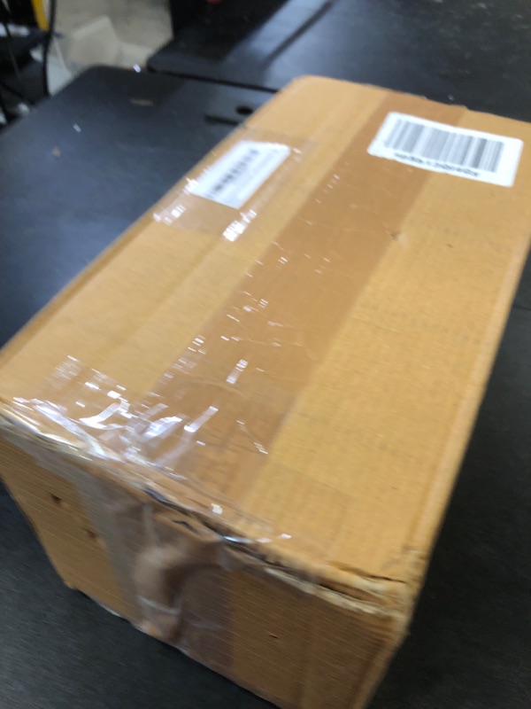 Photo 1 of STONLIF Wooden Urns for Human Ashes Adult Male, Female - Wood Urn for Ashes for Women, Resin Decorative Urns - Memorial, Burial Wooden Cremation Urns for Human Ashes Upto 250 lbs, Thunderstorm - 1pc