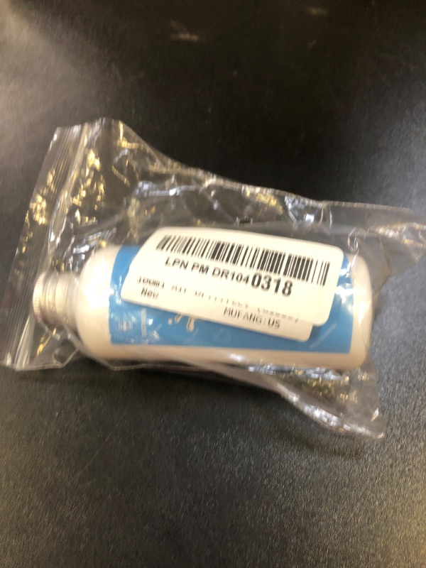 Photo 1 of 100ml Air Dry Clay Varnish - Sealant & Glaze, Prevents Cracking, Scratches & Wear, Adds Glossy Effect