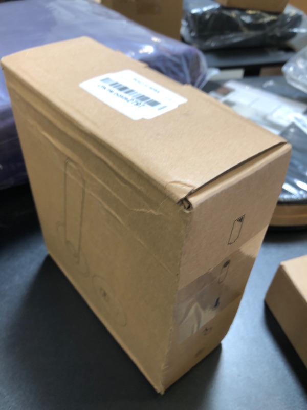 Photo 1 of Laxre Fingerprint Smart Lock, Touchscreen Room Door Lock, Phone App Digital Lever Lock, Bluetooth Door Knob, Keyless Entry Front Door Lock with Keypad, for Home & Hotel & Office & Interior Door