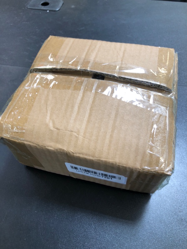 Photo 1 of Hasense Ceramic 3 OZ Espresso Cups, Porcelain Espresso Demitasse Cups Set of 4 for Double shot, Lungo and Ristretto, Tiny Italian Expresso Shot Coffee Mugs for Home and Office, Red