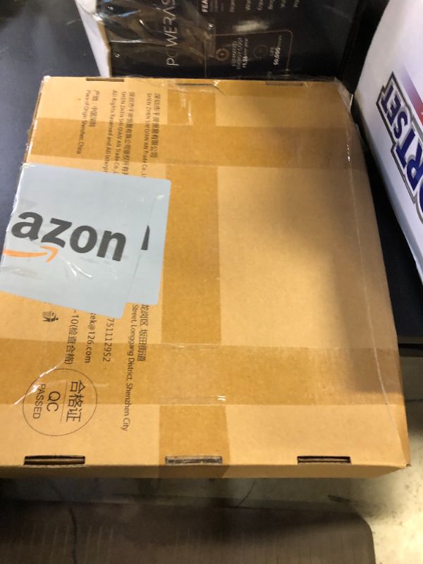 Photo 2 of for iPad Pro 12.9 3rd Gen Screen Replacement for iPad Pro 12.9 4th Gen LCD for iPad Pro 12.9 3rd/4th Digitizer Display Touch Screen Assembly Repair Kits A2014 A1876 A1983 A2069 A2229 Black 2018 2020