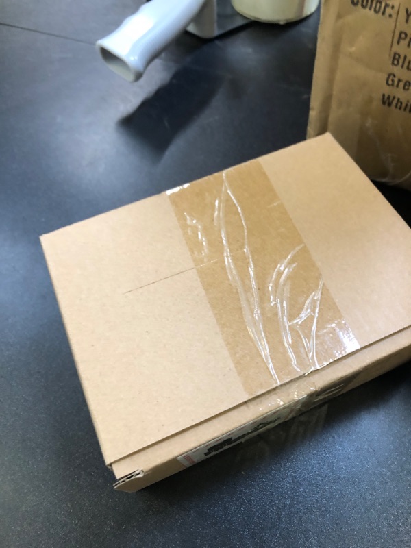 Photo 1 of Dinosoo RGB Wireless for Xbox Controller Series X|S, Xbox One & PC Windows 10/11, Hall Effect Joysticks, Built-in Battery Dual Vibration Turbo Macro Function, 2.4GHz Adapter