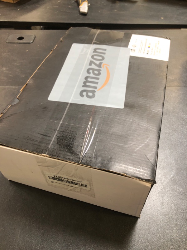 Photo 1 of MYTONER Compatible TN229XL Toner Cartridges Replacement for Brother TN-229XL TN229 XL for MFC-L3720CDW MFC-L3780CDW HL-L3220CDW HL-L3280CDW HL-L3300CDW Printer | TN-229XLBK/C/M/Y 4 Pack High Yield