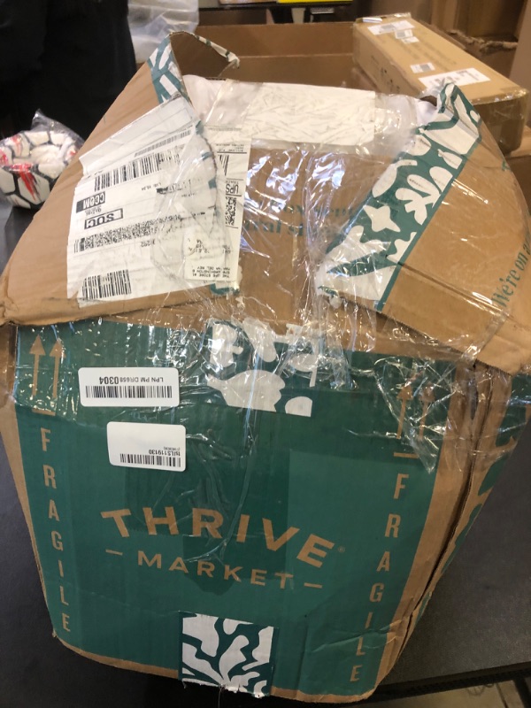 Photo 1 of LIANLAM 3 Inch Memory Foam Mattress Topper Queen with Breathable Air Mesh Sides,1700GSM Ergonomic Mattress Pad for Back Pain, Extra Thick Cooling Pillow Top Mattress Topper with 8"-21" Deep Pocket