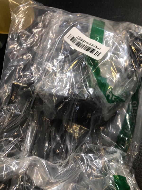 Photo 1 of NETGEAR Cable Modem CM700 - Compatible with all Cable Providers incl. Xfinity, Spectrum, Cox | For Cable Plans up to 800Mbps | DOCSIS 3.0| Black