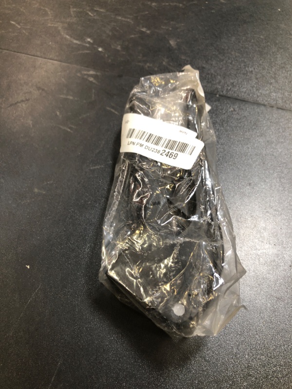 Photo 1 of Tupperware New Garlic Wonder Gadget