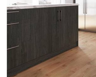 Photo 1 of CAMBRIDGE CARBON MARINE SLAB STYLE KITCHEN CABINET ISLAND BACK PANEL 36”X 48”H