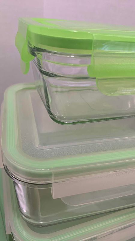Photo 1 of HOME COOKING GOODS