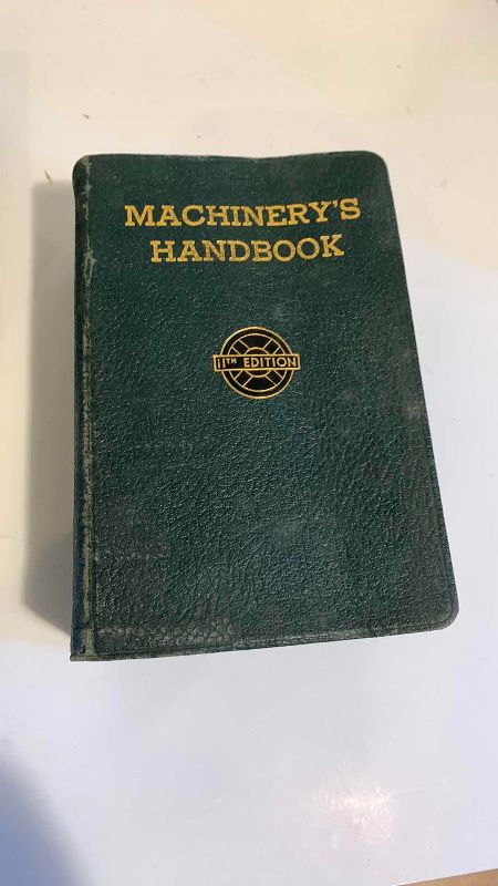 Photo 1 of VINTAGE DRAFTING TOOLS AND BOOKS