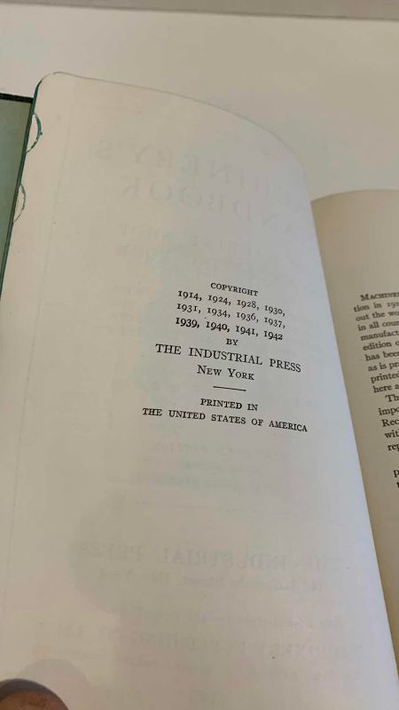 Photo 1 of VINTAGE DRAFTING TOOLS AND BOOKS