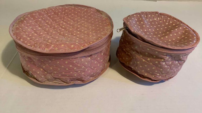 Photo 1 of 18 VINTAGE ROSENTHAL CONTINENTAL OLD VIRGINIA PORCELAIN SOUP BOWLS MADE IN BAVARIA GERMANY CLASSIC ROSE ERA