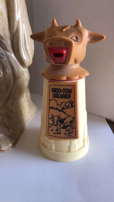 Photo 1 of ANIMAL HOME DECOR