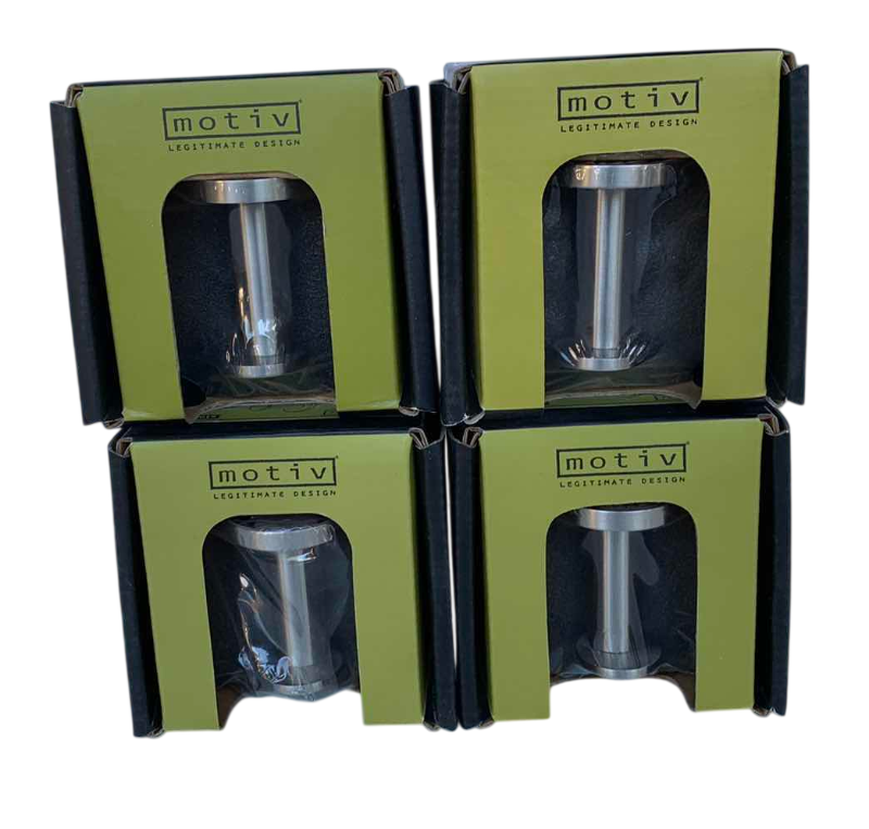 Photo 1 of 4 ROBE HOOKS