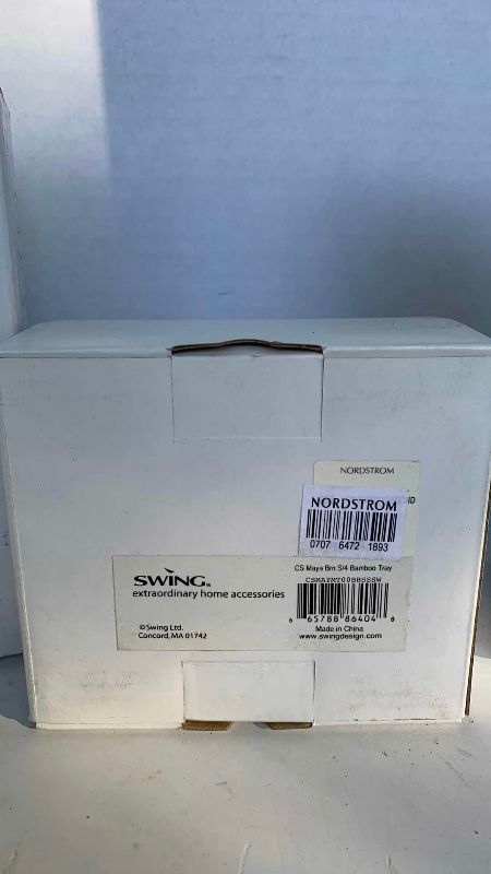 Photo 1 of 2 FIFTH AVENUE CRYSTAL MONOGRAMMED PERFUME BOTTLES LETTER H AND A MAYA PHOTO COASTERS SET