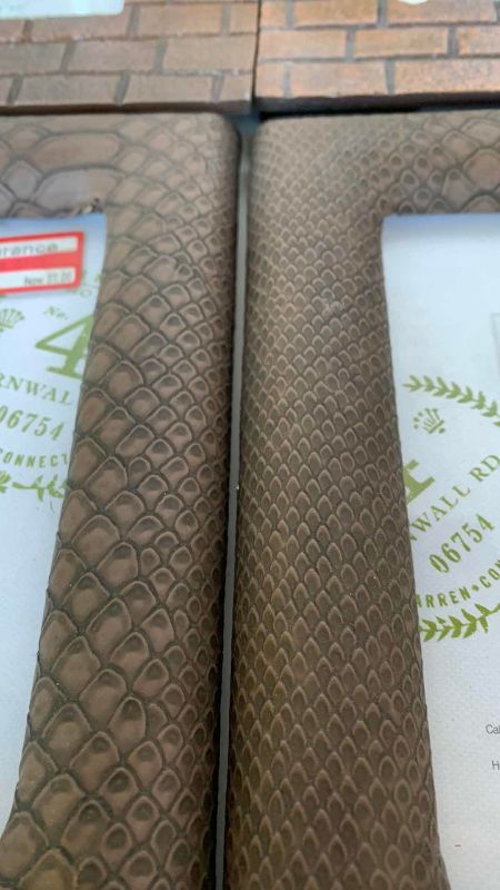 Photo 1 of 7 PICTURE FRAMES