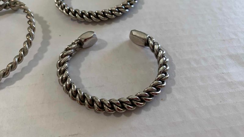 Photo 1 of COSTUME JEWELRY