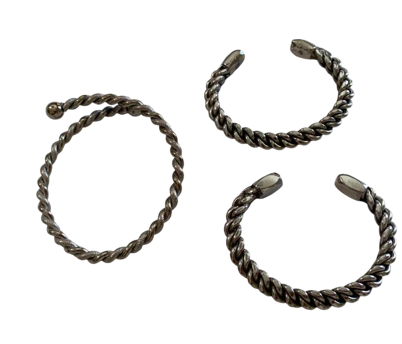 Photo 1 of COSTUME JEWELRY
