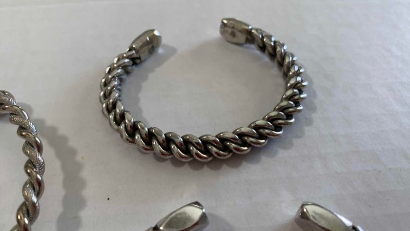 Photo 1 of COSTUME JEWELRY