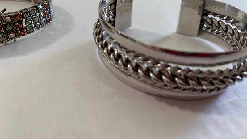Photo 1 of COSTUME JEWELRY