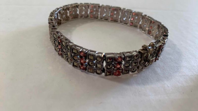 Photo 1 of COSTUME JEWELRY