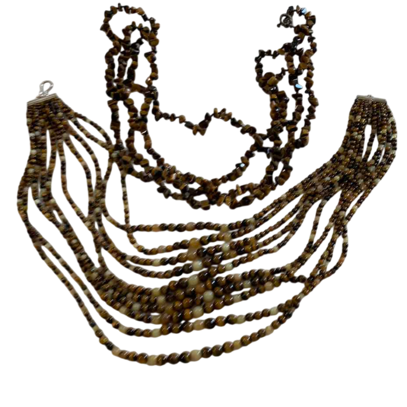Photo 1 of COSTUME JEWELRY