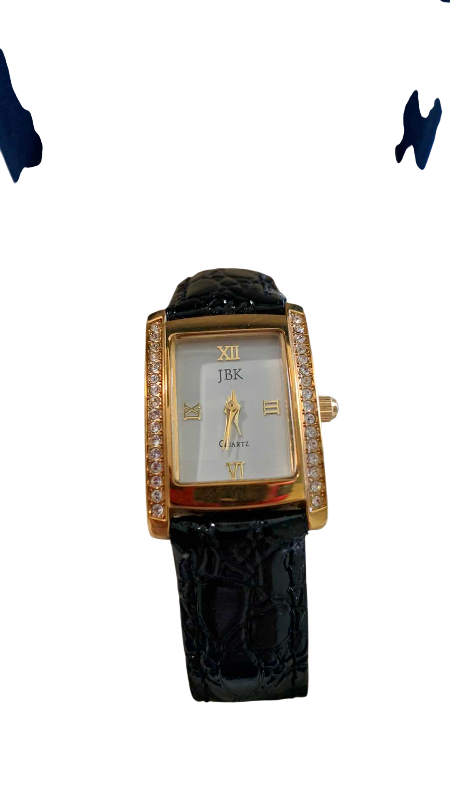 Photo 1 of CAMROSE & KROSS TANK WATCH