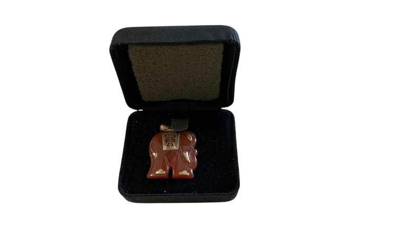 Photo 1 of COSTUME JEWELRY