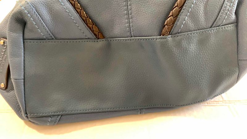 Photo 1 of DOONEY AND BOURKE PURSE