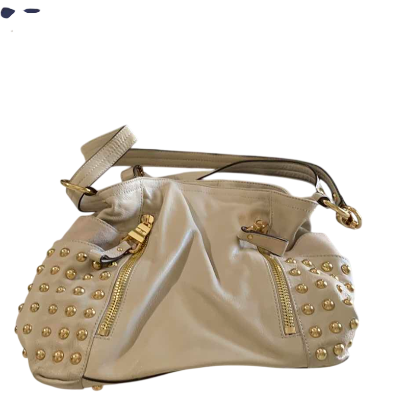 Photo 1 of DOONEY AND BOURKE HANDBAG