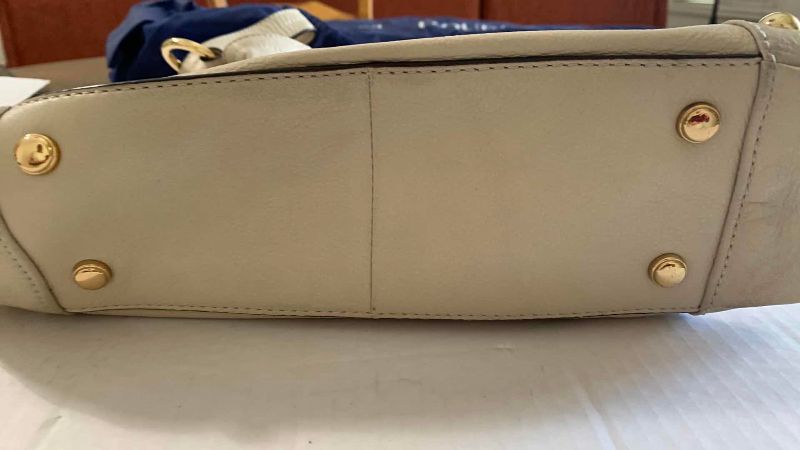 Photo 1 of DOONEY AND BOURKE HANDBAG