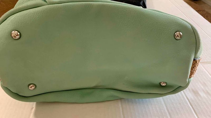 Photo 1 of AIMEE KESTENBERG HANDBAG