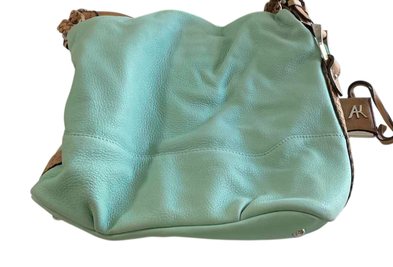 Photo 1 of AIMEE KESTENBERG HANDBAG