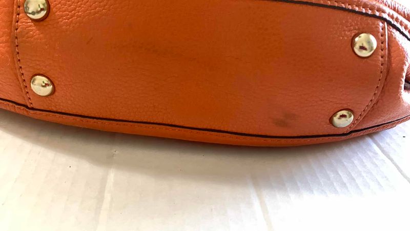 Photo 1 of MAKOWSKY PURSE AND WALLET