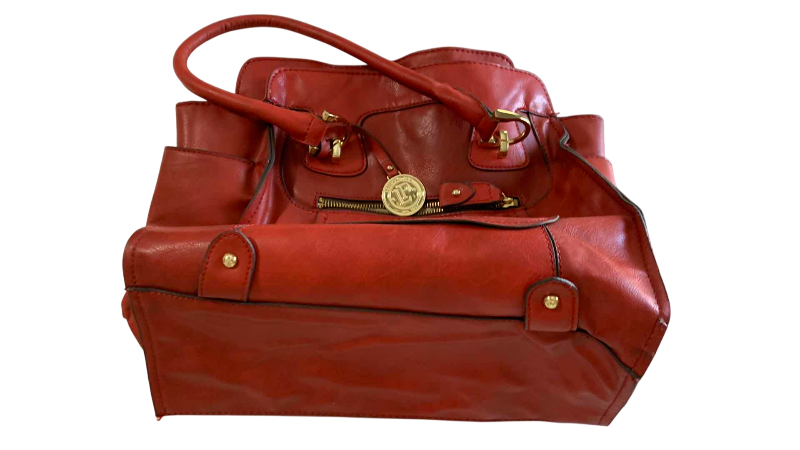 Photo 1 of LONDON FOG HANDBAG