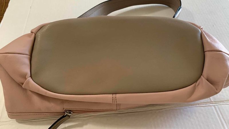 Photo 1 of TIGNANELLO PURSE