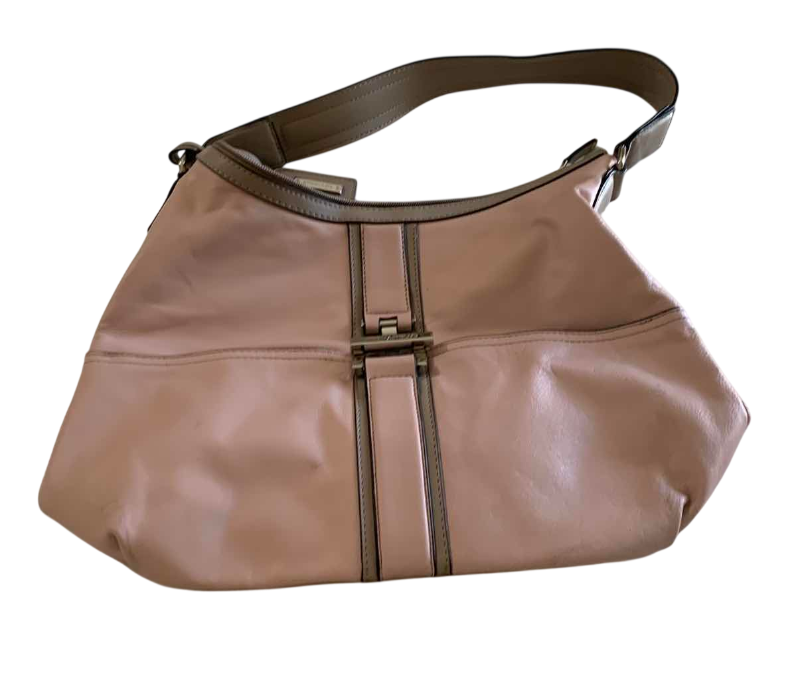 Photo 1 of TIGNANELLO PURSE