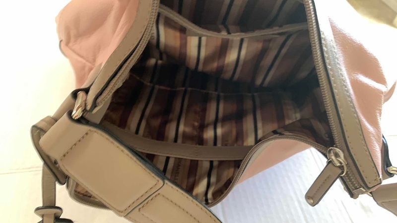 Photo 1 of TIGNANELLO PURSE
