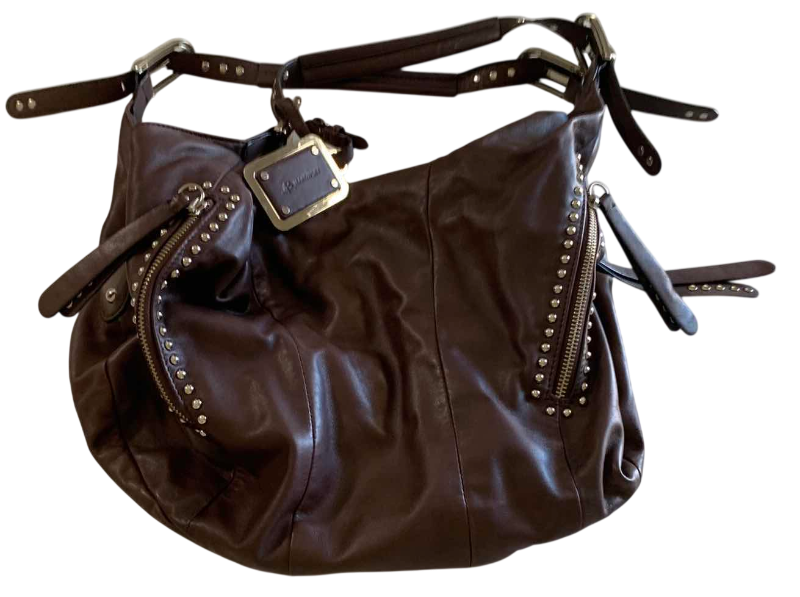 Photo 1 of MAKOWSKY PURSE