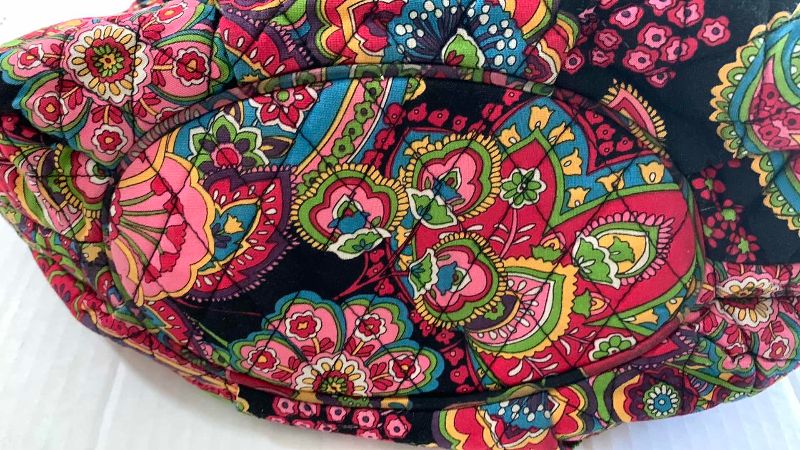 Photo 1 of 3 WOMENS PURSES