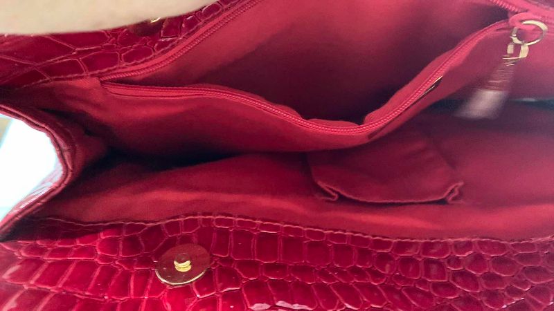 Photo 1 of 3 WOMENS PURSES