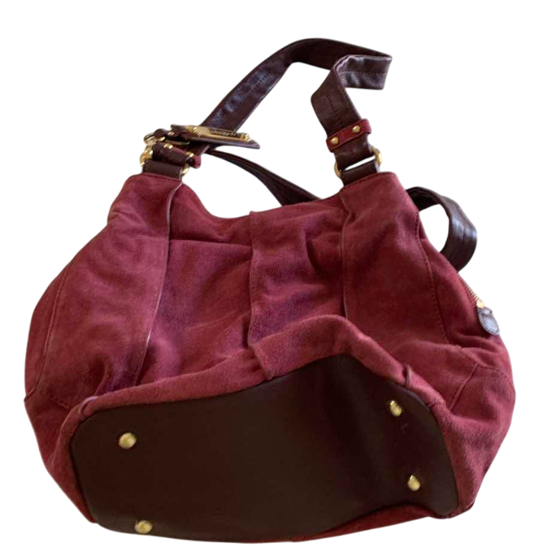 Photo 1 of TIGANELLO HANDBAG