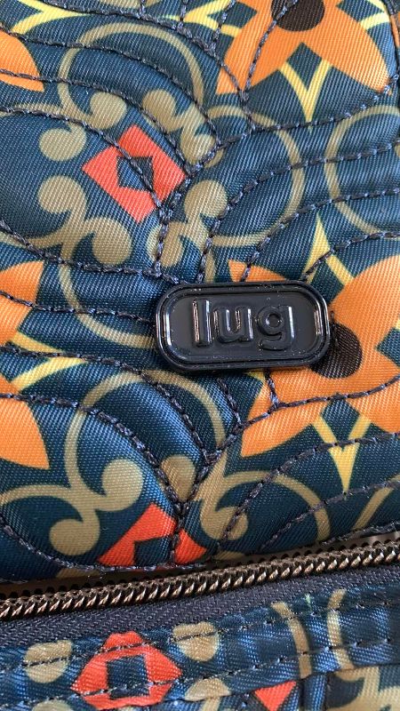 Photo 1 of CASUAL HANDBAG AND PURSE WITH WALLETS