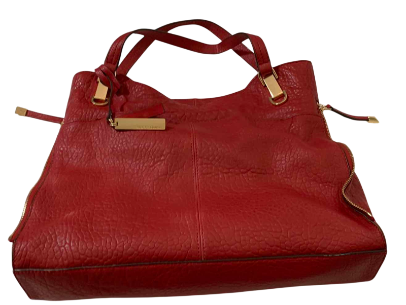 Photo 1 of VINCE CAMUTO HANDBAG