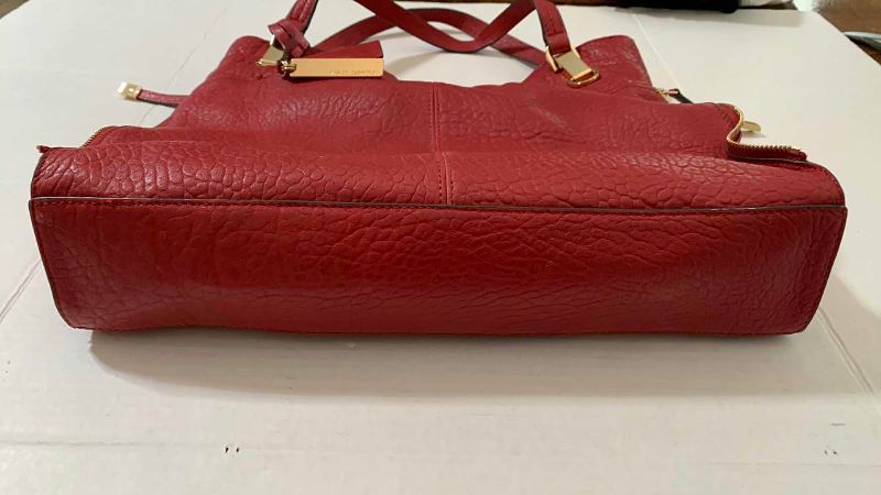 Photo 1 of VINCE CAMUTO HANDBAG