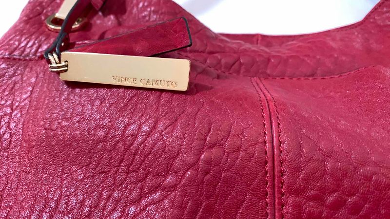 Photo 1 of VINCE CAMUTO HANDBAG