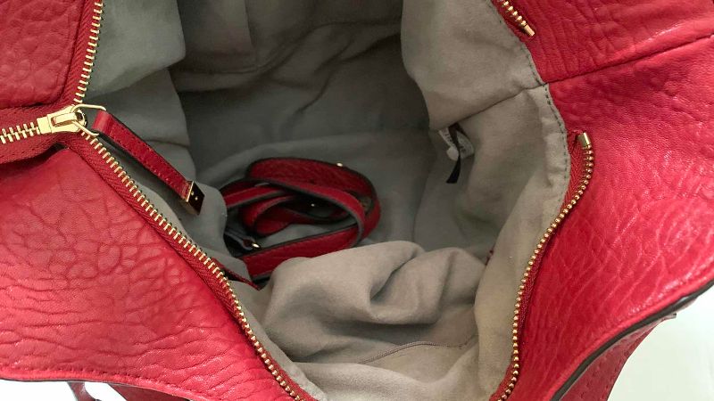 Photo 1 of VINCE CAMUTO HANDBAG