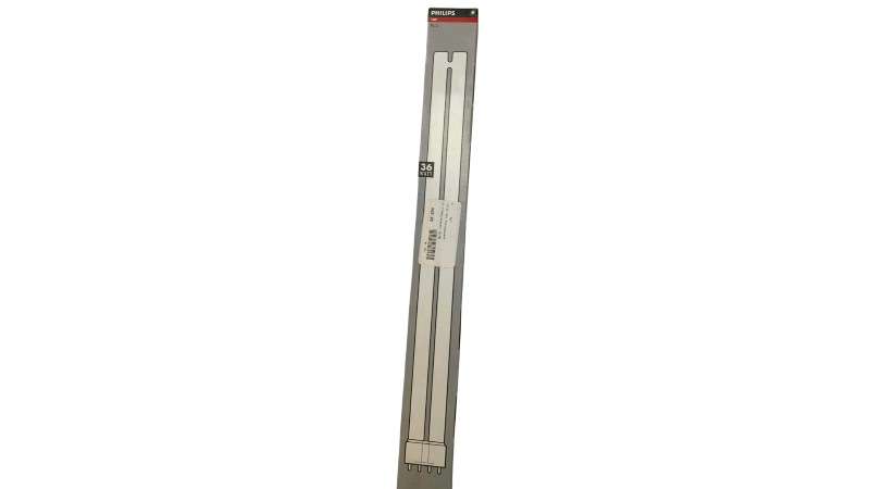 View 1 of PHILIPS 36 W REPLACEMENT BULB UV3