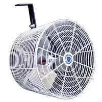 Photo 1 of SCHAEFER PLANT-AIR CIRCULATING FAN MODEL VS12